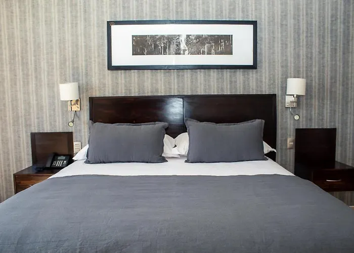 Hotel Rp