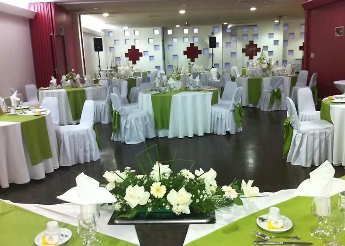 Hotel Aitue